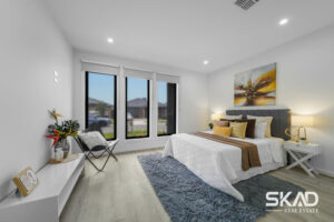 32 Ambigua Way, DONNYBROOK, VIC 3064 AUS