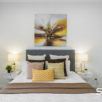 32 Ambigua Way, DONNYBROOK, VIC 3064 AUS