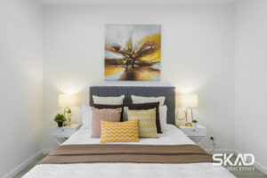 32 Ambigua Way, DONNYBROOK, VIC 3064 AUS