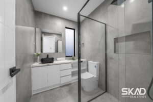 32 Ambigua Way, DONNYBROOK, VIC 3064 AUS