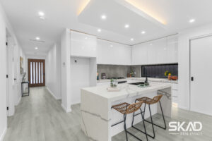 32 Ambigua Way, DONNYBROOK, VIC 3064 AUS