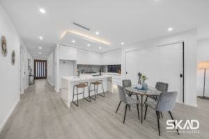 32 Ambigua Way, DONNYBROOK, VIC 3064 AUS