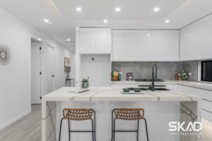 32 Ambigua Way, DONNYBROOK, VIC 3064 AUS