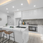 32 Ambigua Way, DONNYBROOK, VIC 3064 AUS