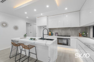 32 Ambigua Way, DONNYBROOK, VIC 3064 AUS