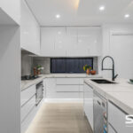 32 Ambigua Way, DONNYBROOK, VIC 3064 AUS