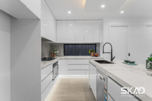 32 Ambigua Way, DONNYBROOK, VIC 3064 AUS