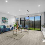 32 Ambigua Way, DONNYBROOK, VIC 3064 AUS