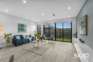 32 Ambigua Way, DONNYBROOK, VIC 3064 AUS