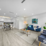 32 Ambigua Way, DONNYBROOK, VIC 3064 AUS