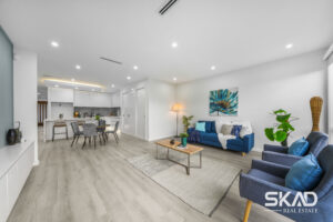 32 Ambigua Way, DONNYBROOK, VIC 3064 AUS