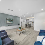 32 Ambigua Way, DONNYBROOK, VIC 3064 AUS