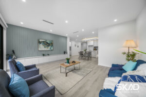 32 Ambigua Way, DONNYBROOK, VIC 3064 AUS