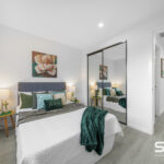 32 Ambigua Way, DONNYBROOK, VIC 3064 AUS