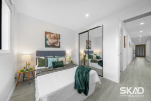 32 Ambigua Way, DONNYBROOK, VIC 3064 AUS