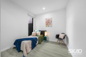 32 Ambigua Way, DONNYBROOK, VIC 3064 AUS