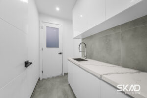 32 Ambigua Way, DONNYBROOK, VIC 3064 AUS