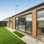 32 Ambigua Way, DONNYBROOK, VIC 3064 AUS