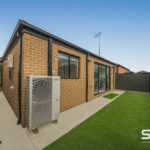 32 Ambigua Way, DONNYBROOK, VIC 3064 AUS