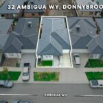 32 Ambigua Way, DONNYBROOK, VIC 3064 AUS