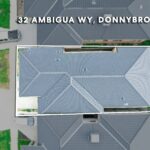 32 Ambigua Way, DONNYBROOK, VIC 3064 AUS