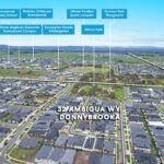 32 Ambigua Way, DONNYBROOK, VIC 3064 AUS