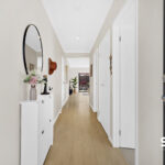 27 Nesting Vista, CRAIGIEBURN, VIC 3064 AUS