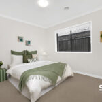27 Nesting Vista, CRAIGIEBURN, VIC 3064 AUS