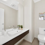 27 Nesting Vista, CRAIGIEBURN, VIC 3064 AUS