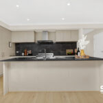 27 Nesting Vista, CRAIGIEBURN, VIC 3064 AUS