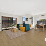 27 Nesting Vista, CRAIGIEBURN, VIC 3064 AUS