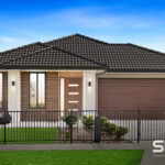 7 Dandenong Way, DONNYBROOK, VIC 3064 AUS