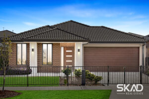 7 Dandenong Way, DONNYBROOK, VIC 3064 AUS