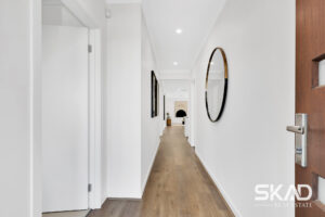 7 Dandenong Way, DONNYBROOK, VIC 3064 AUS