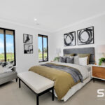 7 Dandenong Way, DONNYBROOK, VIC 3064 AUS