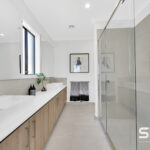 7 Dandenong Way, DONNYBROOK, VIC 3064 AUS