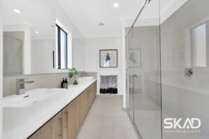 7 Dandenong Way, DONNYBROOK, VIC 3064 AUS