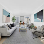 7 Dandenong Way, DONNYBROOK, VIC 3064 AUS