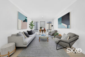 7 Dandenong Way, DONNYBROOK, VIC 3064 AUS