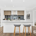 7 Dandenong Way, DONNYBROOK, VIC 3064 AUS