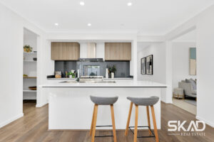 7 Dandenong Way, DONNYBROOK, VIC 3064 AUS