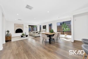 7 Dandenong Way, DONNYBROOK, VIC 3064 AUS