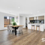 7 Dandenong Way, DONNYBROOK, VIC 3064 AUS