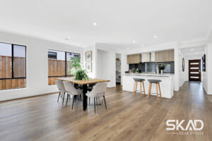 7 Dandenong Way, DONNYBROOK, VIC 3064 AUS