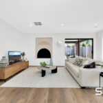 7 Dandenong Way, DONNYBROOK, VIC 3064 AUS