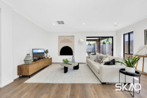 7 Dandenong Way, DONNYBROOK, VIC 3064 AUS