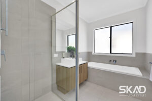 7 Dandenong Way, DONNYBROOK, VIC 3064 AUS