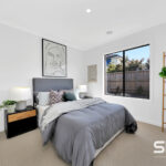 7 Dandenong Way, DONNYBROOK, VIC 3064 AUS