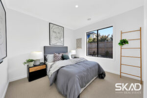 7 Dandenong Way, DONNYBROOK, VIC 3064 AUS