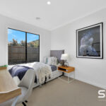 7 Dandenong Way, DONNYBROOK, VIC 3064 AUS